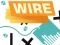თამაში Wire ონლაინ