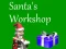 თამაში Santa`s Workshop ონლაინ