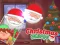 თამაში Christmas Merge ონლაინ