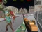 თამაში Poligon Battle Royale ონლაინ