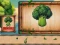 თამაში Veggie Friends ონლაინ