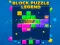 თამაში Block Puzzle Legend ონლაინ