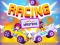 თამაში Racing masters ონლაინ