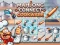 თამაში Mahjong Connect Cookware ონლაინ