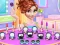 თამაში Princess Winter Makeover ონლაინ