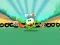 თამაში Om Nom Bounce ონლაინ