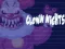 თამაში Clown Nights ონლაინ