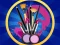 თამაში Princess Cosmetic Kit Factory ონლაინ