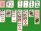 თამაში Card Quest: Solitaire ონლაინ