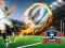 თამაში Rugby Kicks Game ონლაინ