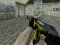 თამაში Counter Combat Multiplayer ონლაინ
