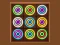 თამაში Color Rings Online ონლაინ