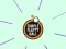 თამაში Simple Flappy Ball ონლაინ