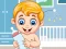 თამაში Sweet Babies Differences ონლაინ