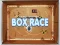 თამაში Box Race ონლაინ