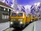 თამაში Metro Train Simulator ონლაინ