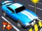 თამაში Car Parking Master ონლაინ