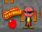 თამაში Bubble Trouble 2: Rebubbled ონლაინ