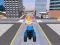 თამაში City Construction Games 3D ონლაინ