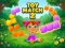 თამაში Toy Match 2 ონლაინ