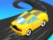 თამაში Merge Racer Stunts Car ონლაინ