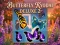 თამაში Butterfly Kyodai Deluxe 2 ონლაინ