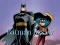 თამაში Batman Jigsaw ონლაინ