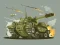 თამაში Military Vehicles Match 3 ონლაინ