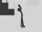 თამაში Stickman Ragdoll ონლაინ