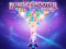 თამაში Bubble Shooter Aura ონლაინ