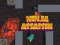 თამაში Ninja Assassin ონლაინ
