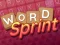 თამაში Word Sprint ონლაინ