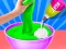 თამაში Slime Maker ონლაინ