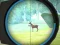 თამაში Hunter Training ონლაინ