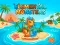 თამაში Elemental Monsters: Merge & Evolution ონლაინ
