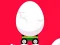 თამაში Egg Car Travel ონლაინ