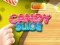 თამაში Candy Slide ონლაინ