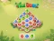 თამაში Tile Guru ონლაინ
