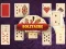 თამაში Solitaire Deluxe Edition ონლაინ