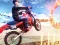 თამაში Motorbike Track Day ონლაინ