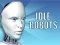 თამაში Idle Robots ონლაინ