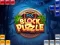 თამაში MX Block Puzzle ონლაინ