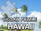 თამაში Jigsaw Puzzle Hawaii ონლაინ