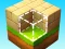 თამაში Block Craft ონლაინ