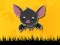 თამაში Cute Bat Memory ონლაინ