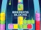 თამაში Breacking Blocks ონლაინ