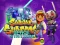 თამაში Subway Surfers Space Station ონლაინ