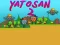 თამაში Yatosan 2 ონლაინ