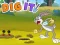თამაში Looney Tunes Cartoons Dig It ონლაინ