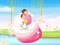 თამაში Valentine Sweet Lover ონლაინ